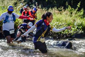 BIB: 
                            <button type="button" onclick="openModal(19307110)" class="btn btn-primary btn-sm float-right btn-popup" data-toggle="modal" data-target=".modal-high-quality">
                        <i class="fas fa-shopping-cart"></i> Add to Cart
                    </button>
                                            <button type="button" onclick="isThisMe(19307110, true)" class="btn btn-success btn-sm float-right btn-popup btn-isme hidden" data-toggle="tooltip" data-placement="bottom" title="นี่คือรูปของคุณใช่ไหม คลิกที่นี่เพื่อเอาเข้าอัลบั้ม">
                        <i class="fas fa-plus"></i> Add to album
                    </button>
                    <button type="button" onclick="isThisMe(19307110, false)" class="btn btn-warning btn-sm float-right btn-popup btn-isnotme hidden">
                        <i class="fas fa-ban"></i> Remove from album
                    </button>